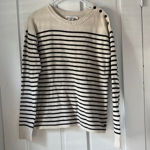H&M Sweater